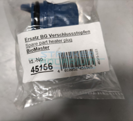 Oase Vervang sluitdop BioMaster 250 350 600 850 (11)