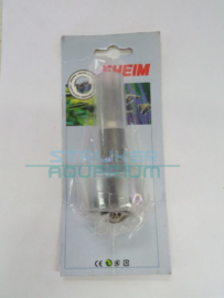 Eheim 7645990 50 HZ rotor 104801-20/3148