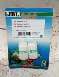 JBL Starter t8 tl-lampen