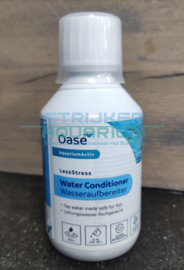 Oase waterconditioner LessStress 250ml (88323)