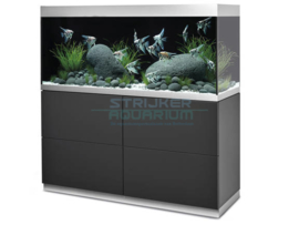 Oase HighLine 400 aquarium optic white