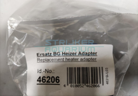 Oase Vervang verwarmingsadapter Biomaster 250 350 600 850 (10)