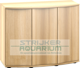 Juwel meubel SBX Vision 180