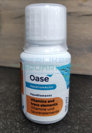 Oase Aquafit Element 100ml