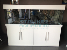 Mdf aquariummeubel