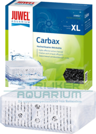 Juwel Carbax XL