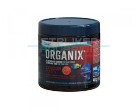 Oase ORGANIX kleurvlokken 250 ml