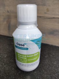 Oase blauw- en groenalgenverwijderaar 250ml