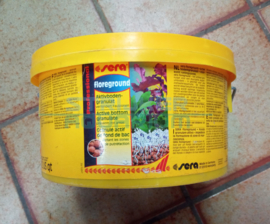 Sera Professional floreground 1kg