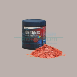 Oase ORGANIX kleurvlokken 1000 ml