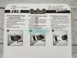 JBL Floaty  XL Blade