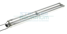 Oase Verlichtingsset HighLine 300 Classic LED