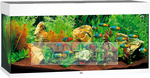 Juwel aquarium Rio 180 LED