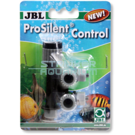 JBL ProSilent Control