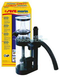 sera marin Protein Skimmer 400 HO