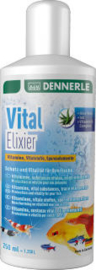 Dennerle Vital elixier 250ml