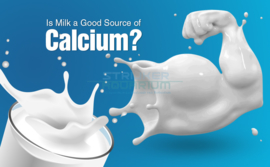 Calcium (Ca)