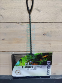 Visnet 25 cm