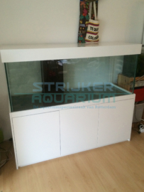 Mdf aquariummeubel