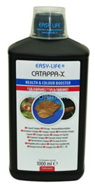 Easy-life Catappa-X 1000ml