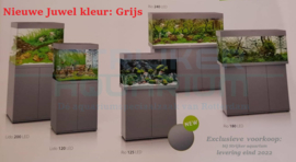 Juwel aquarium Rio 125 LED