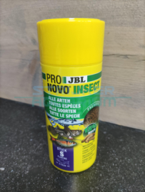 JBL PRONOVO INSECT STICK S 250ml