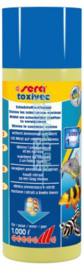 sera toxivec 250ml