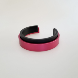 Armband 'Draai'