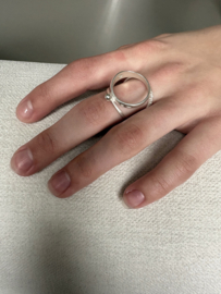 GIJS BAKKER - 'You can't have it all'