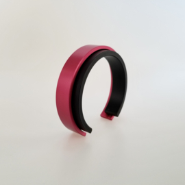 Armband 'Draai'