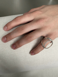 GIJS BAKKER - 'You can't have it all'