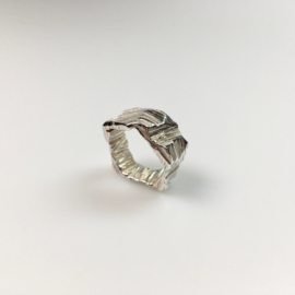 Ring 'Rock'