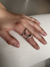 GIJS BAKKER - 'You can't have it all'