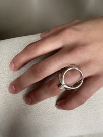 GIJS BAKKER - 'You can't have it all'