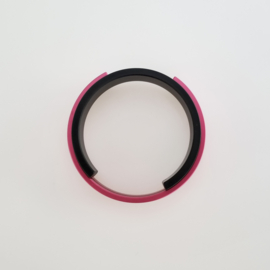 Armband 'Draai'