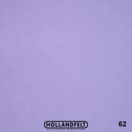 Lavendel