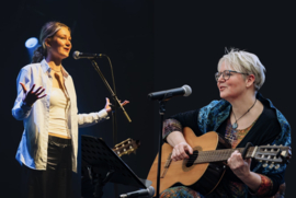 Reserveren Dordts Herdenkings Concert 1-11