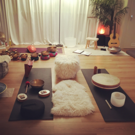Klankreis Soulyoga Studio 15-11