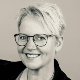 Vriendenconcert 6 september