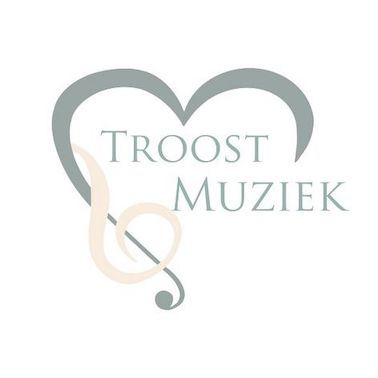 STICHTING TROOSTMUZIEK