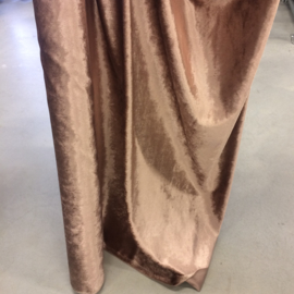 Speelmatras Velvet Love Taupe