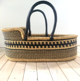 Moses Basket #28