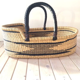 Moses Basket #20