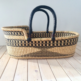 Moses Basket #16