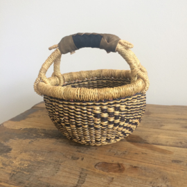 Marketa Basket - MINI - #5