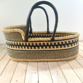 Moses Basket #28