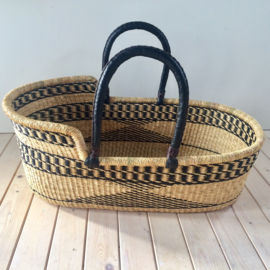 Moses Basket #16