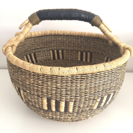 Marketa Basket - SUPERBIG - #12