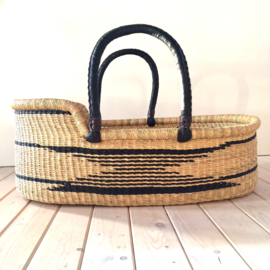 Moses Basket #20