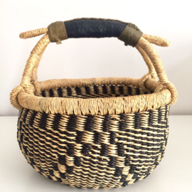 Marketa Basket - MEDIUM SIZE - #2